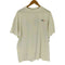 ヘインズ Hanes 80~90s USA製 両面プリント クルーネックTシャツ メンズ JPN:XL