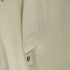 ヘインズ Hanes 80~90s USA製 両面プリント クルーネックTシャツ メンズ JPN:XL