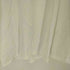 ヘインズ Hanes 80~90s USA製 両面プリント クルーネックTシャツ メンズ JPN:XL