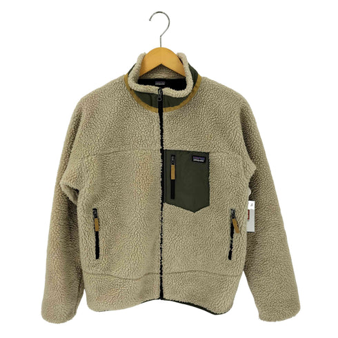 パタゴニア patagonia キッズ レトロXフリースジャケット レディース KIDS:XXL