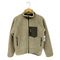パタゴニア patagonia キッズ レトロXフリースジャケット レディース KIDS:XXL