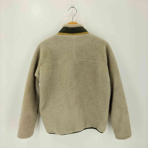 パタゴニア patagonia キッズ レトロXフリースジャケット レディース KIDS:XXL