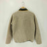 パタゴニア patagonia キッズ レトロXフリースジャケット レディース KIDS:XXL