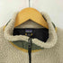 パタゴニア patagonia キッズ レトロXフリースジャケット レディース KIDS:XXL