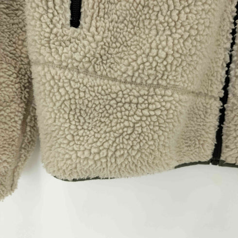パタゴニア patagonia キッズ レトロXフリースジャケット レディース KIDS:XXL
