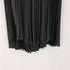 ユニクロプラスジェイ UNIQLO+J プリーツラップロングスカート レディース 61