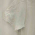 DENIAL SHIRT フロントポケット クルーネック半袖Tシャツ カットソー メンズ M