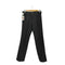 ラングラー Wrangler 82BK Western Wrancher Dress Jean ウエスタン ランチャー ドレスジーンズ メンズ 30×30
