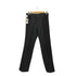 ラングラー Wrangler 82BK Western Wrancher Dress Jean ウエスタン ランチャー ドレスジーンズ メンズ 30×30