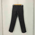 ラングラー Wrangler 82BK Western Wrancher Dress Jean ウエスタン ランチャー ドレスジーンズ メンズ 30×30