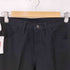ラングラー Wrangler 82BK Western Wrancher Dress Jean ウエスタン ランチャー ドレスジーンズ メンズ 30×30