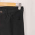 ラングラー Wrangler 82BK Western Wrancher Dress Jean ウエスタン ランチャー ドレスジーンズ メンズ 30×30