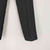 ラングラー Wrangler 82BK Western Wrancher Dress Jean ウエスタン ランチャー ドレスジーンズ メンズ 30×30