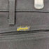 ラングラー Wrangler 82BK Western Wrancher Dress Jean ウエスタン ランチャー ドレスジーンズ メンズ 30×30