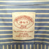 ブルックスブラザーズ 346 BROOKS BROTHERS マレーシア製 ストライプボタンダウンシャツ メンズ 18 6/7