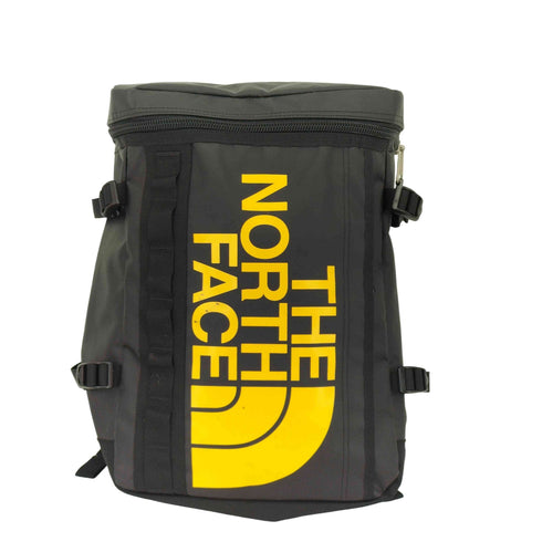 ザノースフェイス THE NORTH FACE K BC FUSE BOX キッズ メンズ 21L