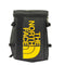 ザノースフェイス THE NORTH FACE K BC FUSE BOX キッズ メンズ 21L