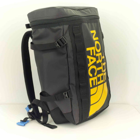 ザノースフェイス THE NORTH FACE K BC FUSE BOX キッズ メンズ 21L