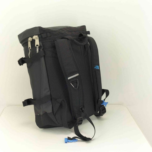 ザノースフェイス THE NORTH FACE K BC FUSE BOX キッズ メンズ 21L