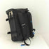 ザノースフェイス THE NORTH FACE K BC FUSE BOX キッズ メンズ 21L