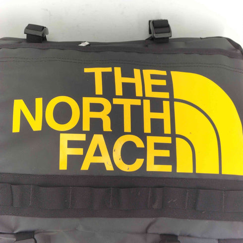 ザノースフェイス THE NORTH FACE K BC FUSE BOX キッズ メンズ 21L