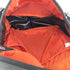 ザノースフェイス THE NORTH FACE K BC FUSE BOX キッズ メンズ 21L