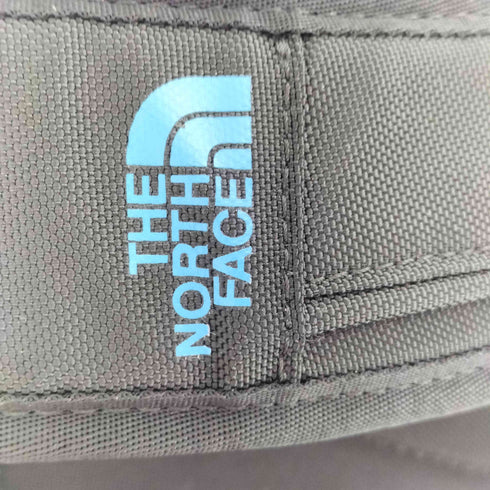 ザノースフェイス THE NORTH FACE K BC FUSE BOX キッズ メンズ 21L