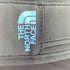 ザノースフェイス THE NORTH FACE K BC FUSE BOX キッズ メンズ 21L