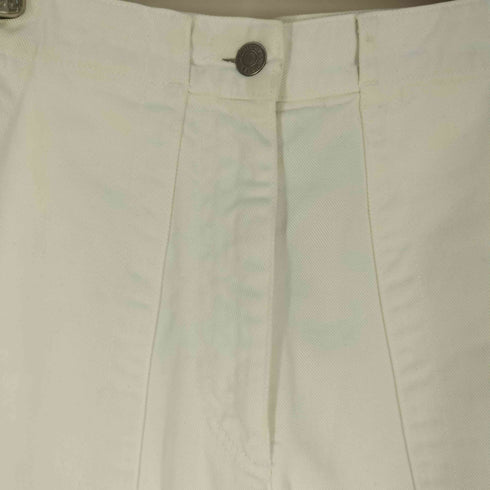 ジャーナルスタンダードレリューム JOURNAL STANDARD relume 24aw ワイドスウェットパンツ レディース