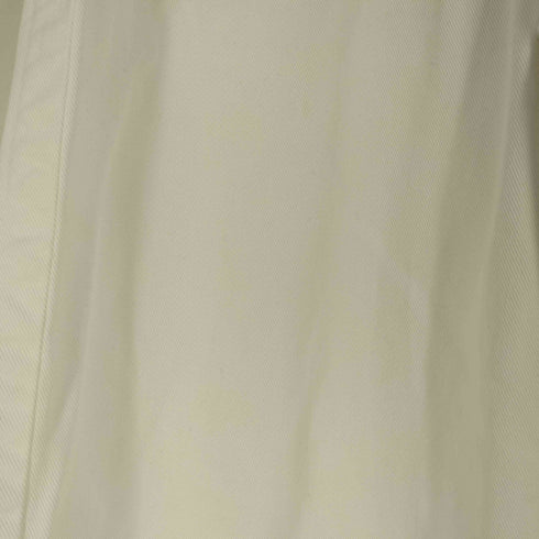 ジャーナルスタンダードレリューム JOURNAL STANDARD relume 24aw ワイドスウェットパンツ レディース