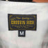 GROOVIN HIGH 1950s ATOMIC VINTAGE STYLE SHIRT DIAMOND メンズ M