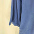 ノーティカ NAUTICA 90s ヘンリーネックカットソー メンズ JPN:XL
