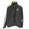 プーマ PUMA U T7 OS WVN TRACK JKT メンズ import:L