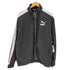 プーマ PUMA U T7 OS WVN TRACK JKT メンズ import:L