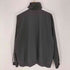 プーマ PUMA U T7 OS WVN TRACK JKT メンズ import:L