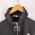 プーマ PUMA U T7 OS WVN TRACK JKT メンズ import:L