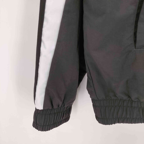 プーマ PUMA U T7 OS WVN TRACK JKT メンズ import:L