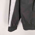 プーマ PUMA U T7 OS WVN TRACK JKT メンズ import:L