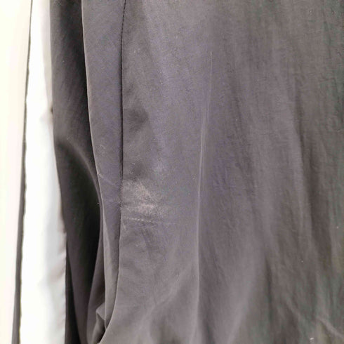 プーマ PUMA U T7 OS WVN TRACK JKT メンズ import:L