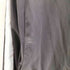 プーマ PUMA U T7 OS WVN TRACK JKT メンズ import:L