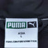 プーマ PUMA U T7 OS WVN TRACK JKT メンズ import:L