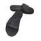 ザノースフェイス THE NORTH FACE NUPTSE SLIDE ヌプシ スライド レディース JPN:24