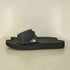 ザノースフェイス THE NORTH FACE NUPTSE SLIDE ヌプシ スライド レディース JPN:24