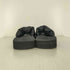 ザノースフェイス THE NORTH FACE NUPTSE SLIDE ヌプシ スライド レディース JPN:24