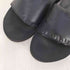 ザノースフェイス THE NORTH FACE NUPTSE SLIDE ヌプシ スライド レディース JPN:24