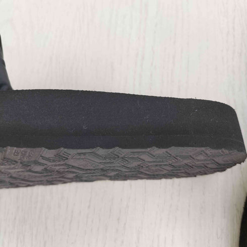 ザノースフェイス THE NORTH FACE NUPTSE SLIDE ヌプシ スライド レディース JPN:24