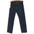 リーバイス LEVI STRAUSS&CO ストレートパンツ メンズ W32 L32