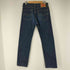 リーバイス LEVI STRAUSS&CO ストレートパンツ メンズ W32 L32
