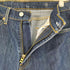 リーバイス LEVI STRAUSS&CO ストレートパンツ メンズ W32 L32