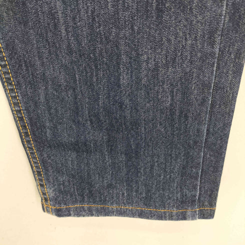 リーバイス LEVI STRAUSS&CO ストレートパンツ メンズ W32 L32